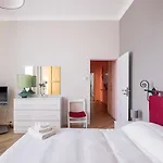 Navile Family Apartment By Wonderful Italy