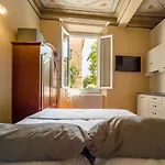 Casa Museo Sotto Gli Affreschi Del 1800