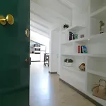 Murri Apartment