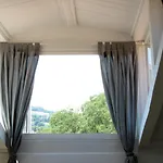 Murri Apartment