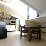 Murri Apartment