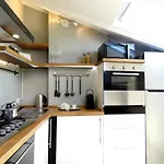 Murri Apartment