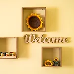 San Donato Cozy Apartment By Wonderful Italy