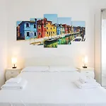 15 - Tourist House Bologna Primaticcio - Self Check-In