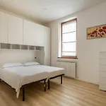 Appartamento Al Canale Delle Moline By Wonderful Italy