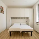 Appartamento Al Canale Delle Moline By Wonderful Italy