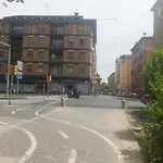 Behome Apartment Holidays