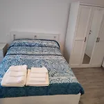 Casadei Guest House Stazione Bologna