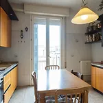 Montebello, Bologna By Short Holidays