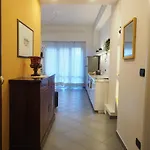 Guglielmo City Center Studio By Wonderful Italy