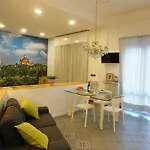 Guglielmo City Center Studio By Wonderful Italy