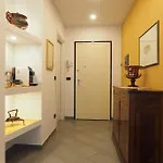 Guglielmo City Center Studio By Wonderful Italy