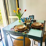 Casa Asia