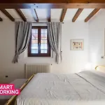 Duplex Centotrecento By Wonderful Italy