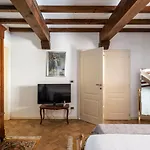 Duplex Centotrecento By Wonderful Italy