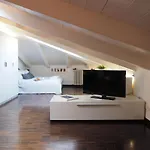 Studio San Felice By Wonderful Italy
