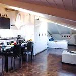 Studio San Felice By Wonderful Italy