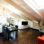 Studio San Felice By Wonderful Italy