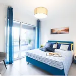 Rossana, Bologna By Short Holidays