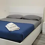 Casa Vacanze Bologna