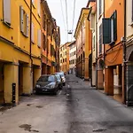 Duplex Centotrecento By Wonderful Italy