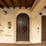 Duplex Centotrecento By Wonderful Italy