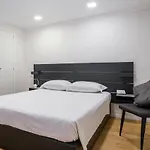 Mazzini Elegant Apartment By Wonderful Italy