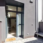 Ecoloft Apartment - Best Choice - By Host4U