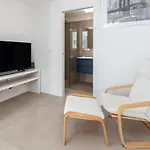 Ecoloft Apartment - Best Choice - By Host4U