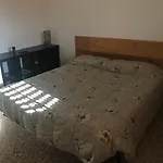 Appartamento 4 Posti Letto In Zona Tranquilla E Ben Servita, Un Matrimoniale E Un Divano Letto Matrimoniale Facebook Massimo Bobo Aquili