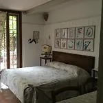B&B La Castagnina