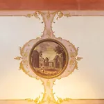 Porta Antica Apartment