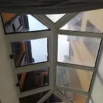 Skylight Indipendenza In The Heart Of City