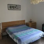 Appartamento 4 Posti Letto In Zona Tranquilla E Ben Servita, Un Matrimoniale E Un Divano Letto Matrimoniale Facebook Massimo Bobo Aquili