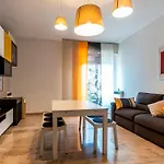 Italianway - Boninsegna 1