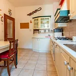 Italianway - Boninsegna 1