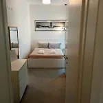 Bologna House Residence