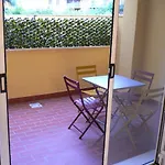Stop&Go Station Bologna House Self Check In - Fiera Alta Velocita\'