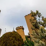 Realkasa Sette Chiese Apartment