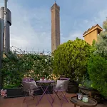 Realkasa Sette Chiese Apartment