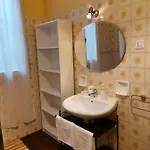 A Casa Dalla Nonna