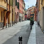 A Casa Dalla Nonna
