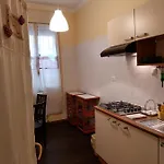 A Casa Dalla Nonna