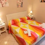 Camera In Fiera Room Fair