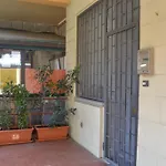 Casa Lory