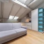 Tribunali Suite De Charme