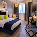 Holiday Inn Bologna - Fiera, an IHG Hotel