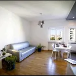 Apartment Stalingrado