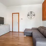 Tagliacozzi Suite Apartment