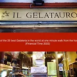 Il Nome Della Rosa